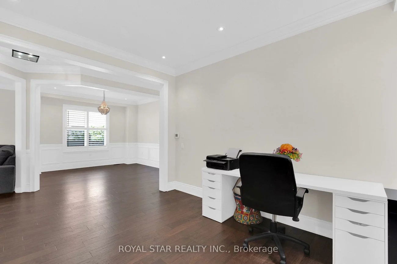 50, Brookwater, Rural Caledon, Caledon