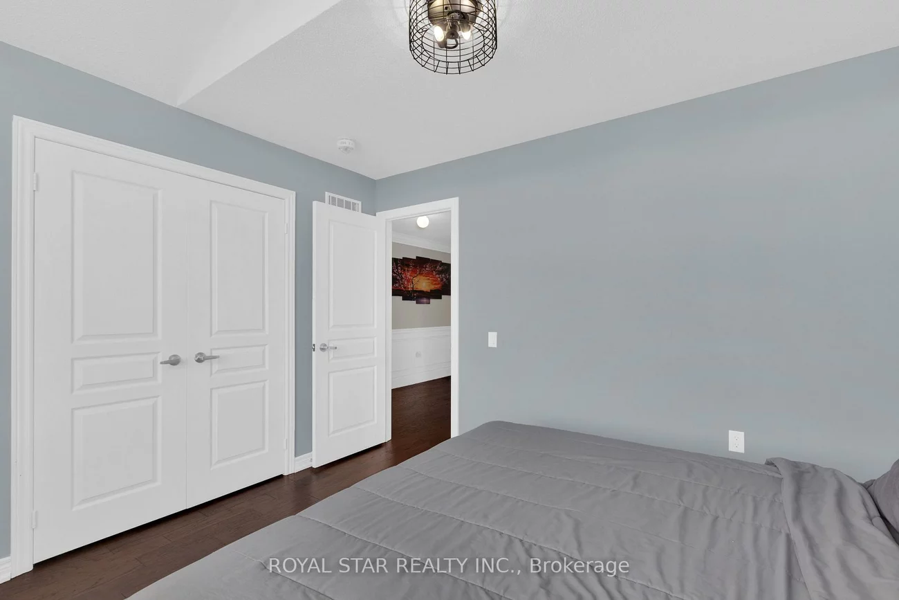 50, Brookwater, Rural Caledon, Caledon