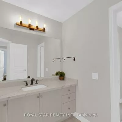 50, Brookwater, Rural Caledon, Caledon