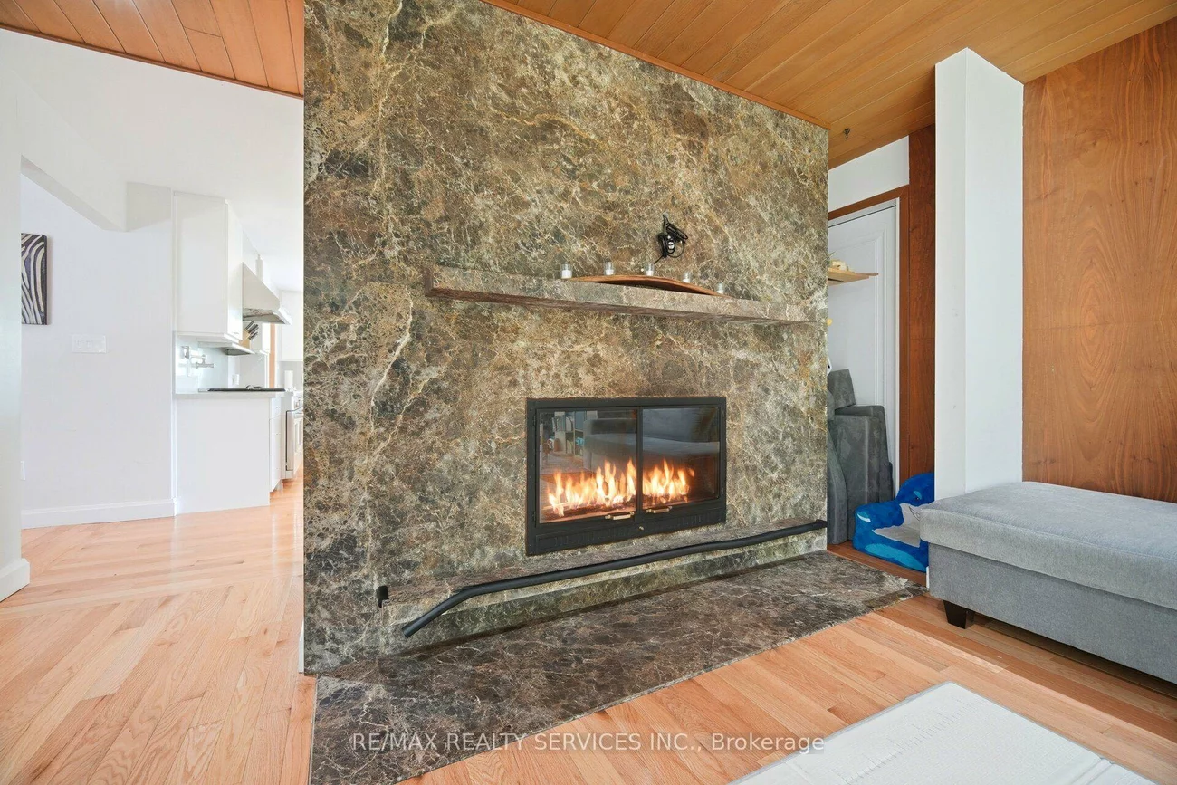 19246, Centreville Creek, Rural Caledon, Caledon