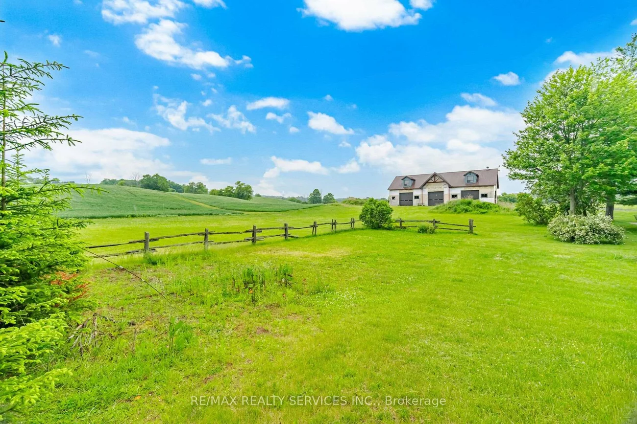 19246, Centreville Creek, Rural Caledon, Caledon