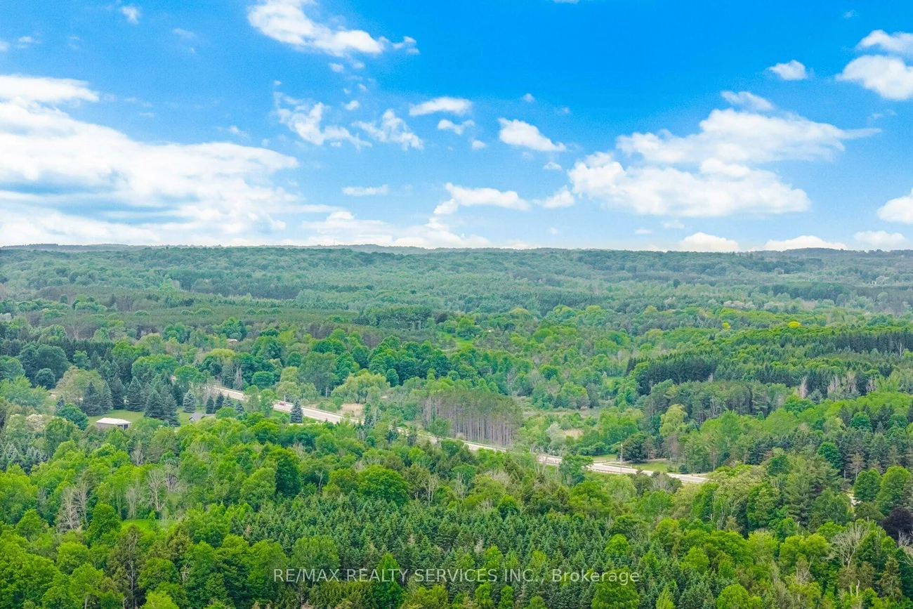 19246, Centreville Creek, Rural Caledon, Caledon