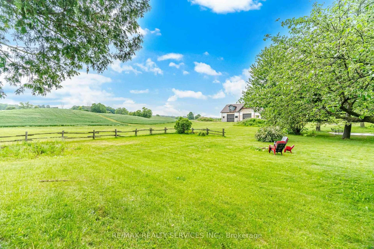 19246, Centreville Creek, Rural Caledon, Caledon
