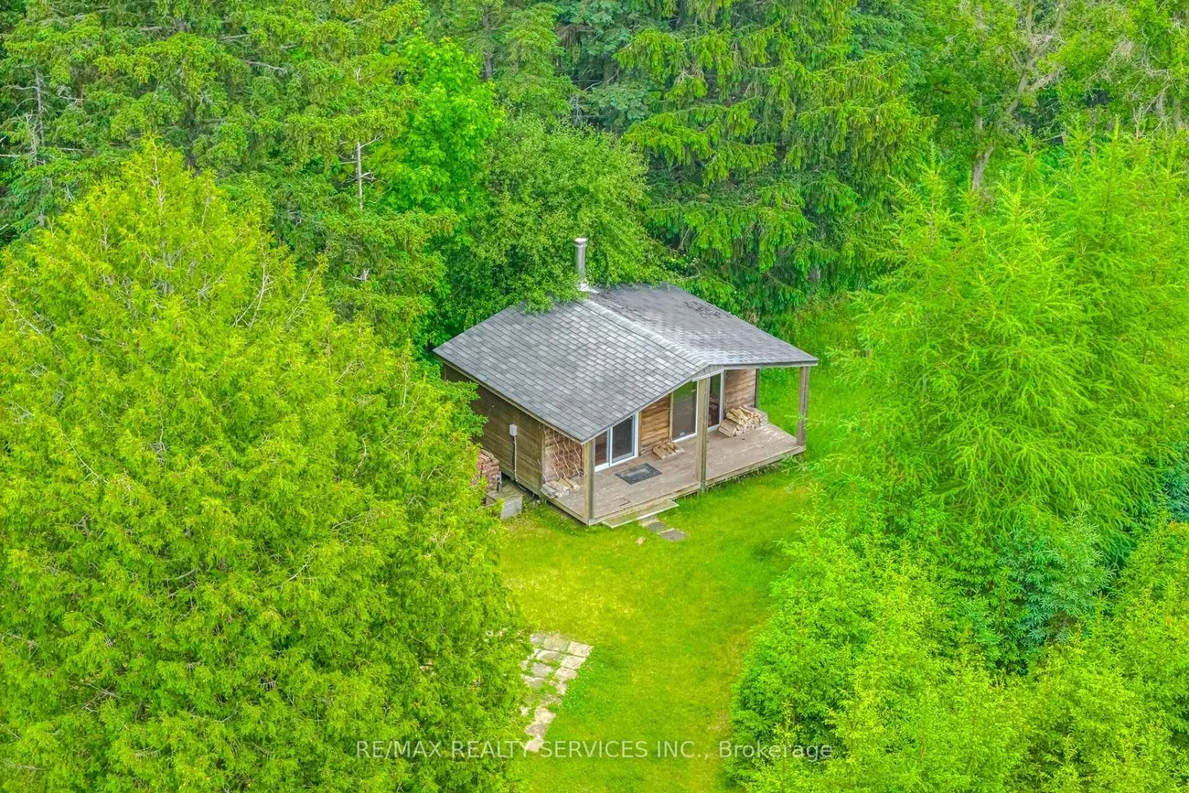 19246, Centreville Creek, Rural Caledon, Caledon