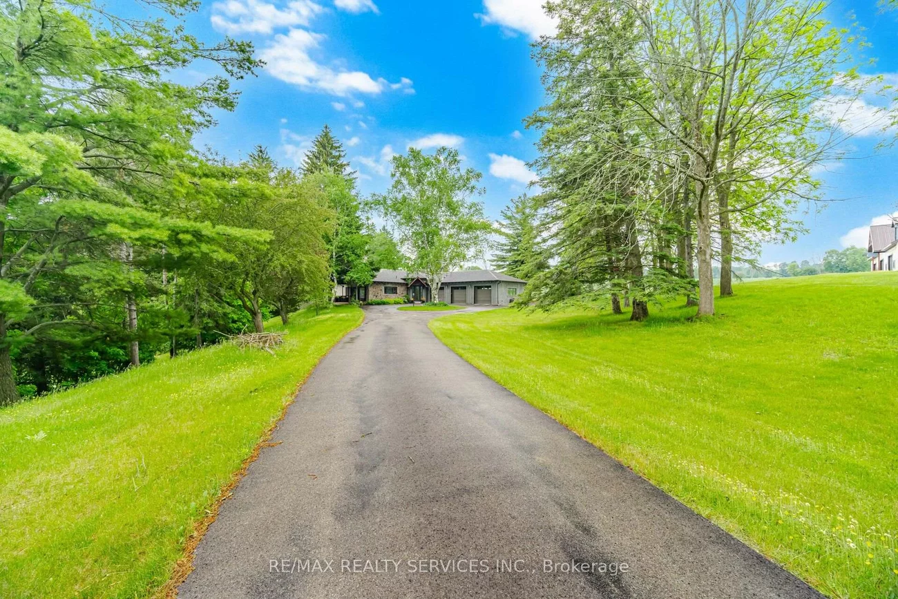 19246, Centreville Creek, Rural Caledon, Caledon