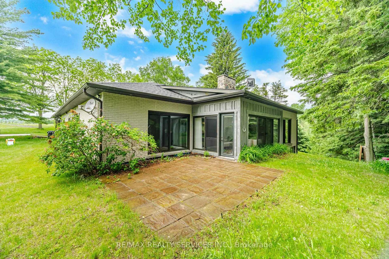 19246, Centreville Creek, Rural Caledon, Caledon