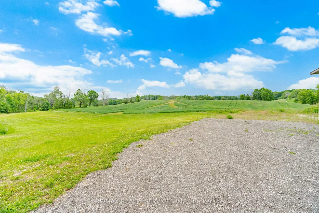 19246, Centreville Creek, Rural Caledon, Caledon