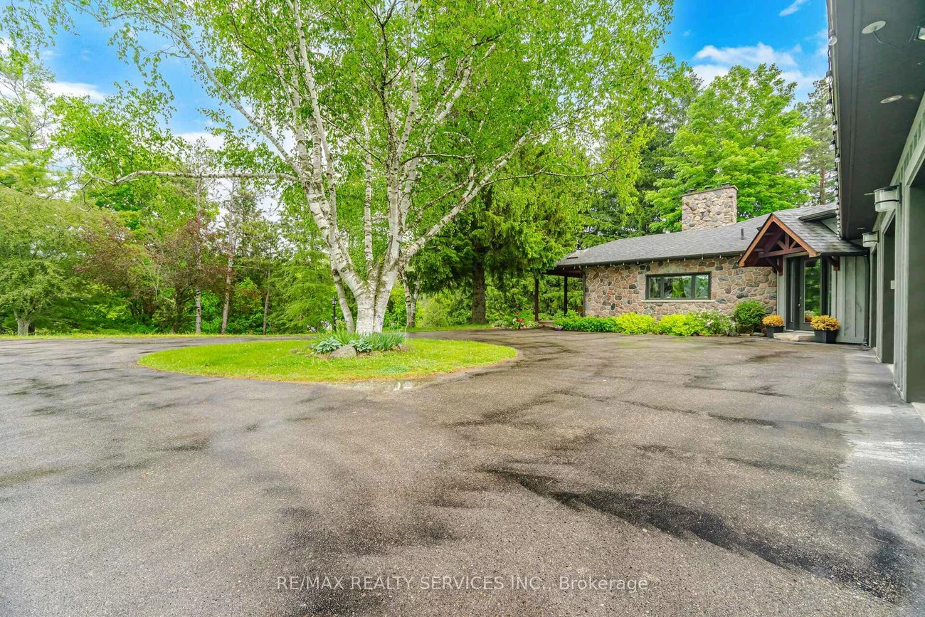 19246, Centreville Creek, Rural Caledon, Caledon