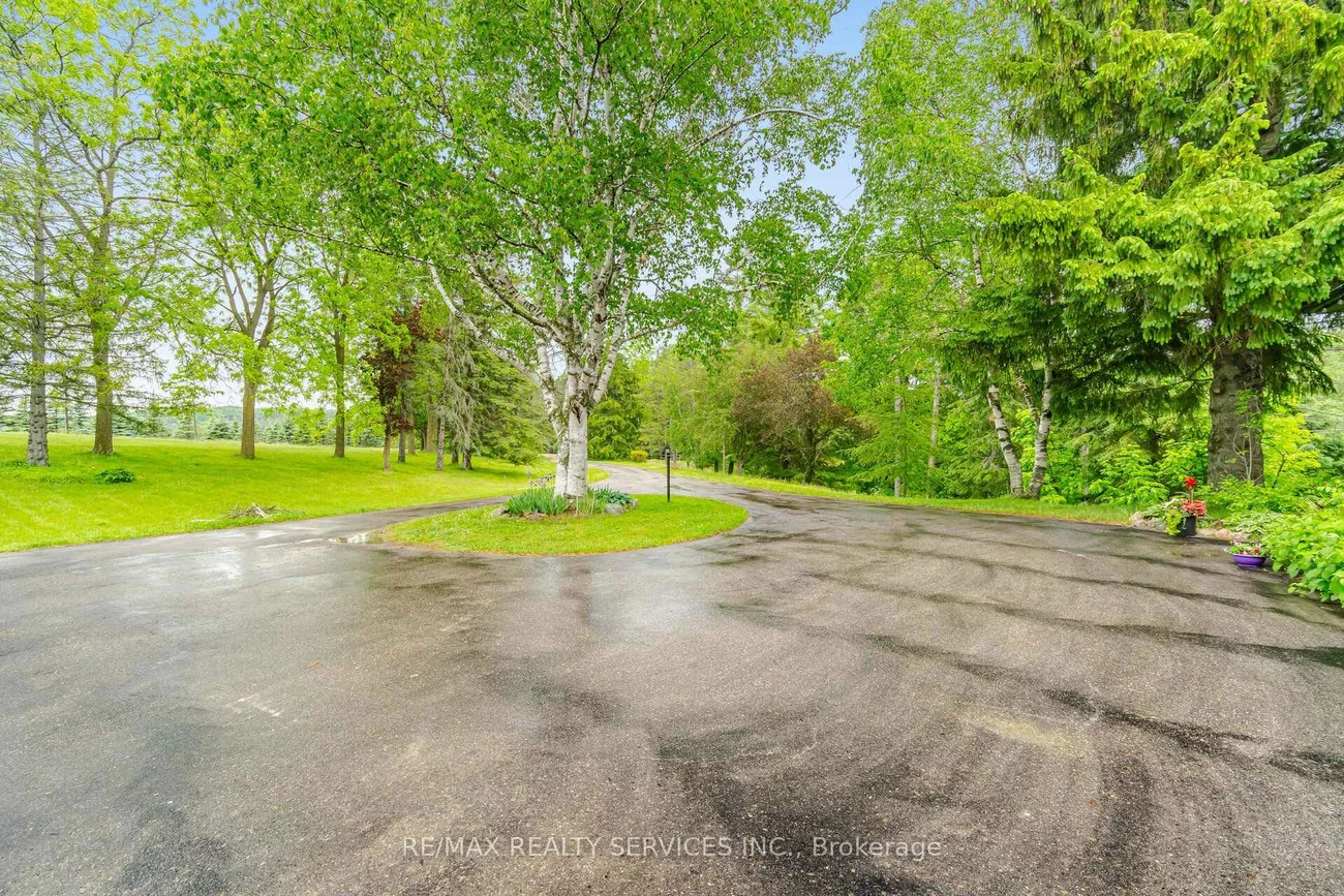 19246, Centreville Creek, Rural Caledon, Caledon