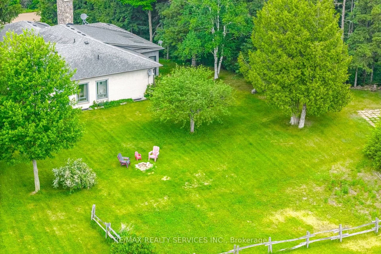 19246, Centreville Creek, Rural Caledon, Caledon