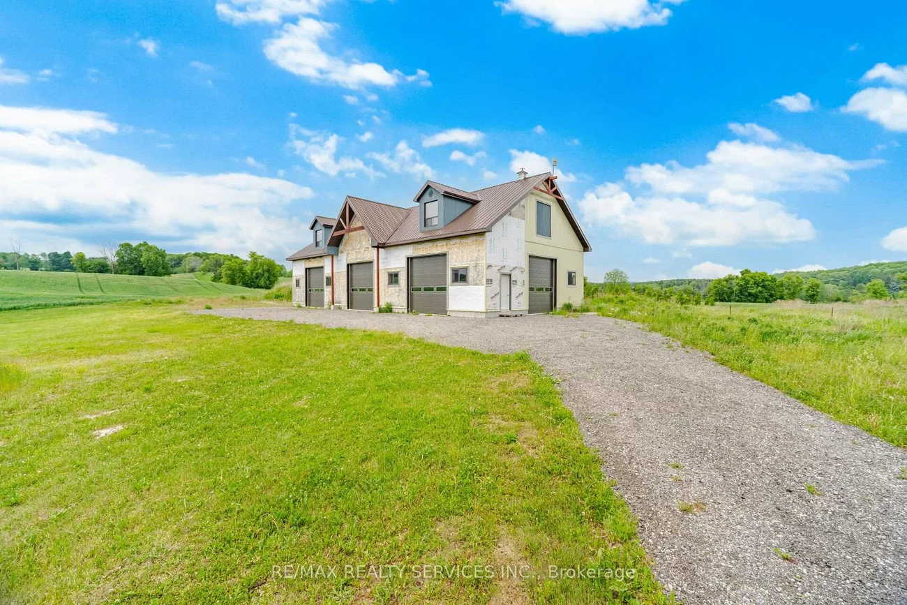 19246, Centreville Creek, Rural Caledon, Caledon