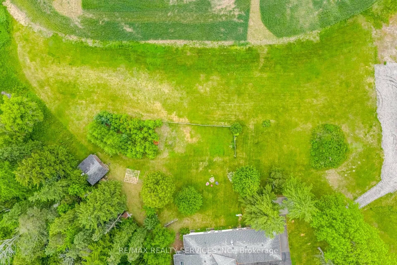 19246, Centreville Creek, Rural Caledon, Caledon