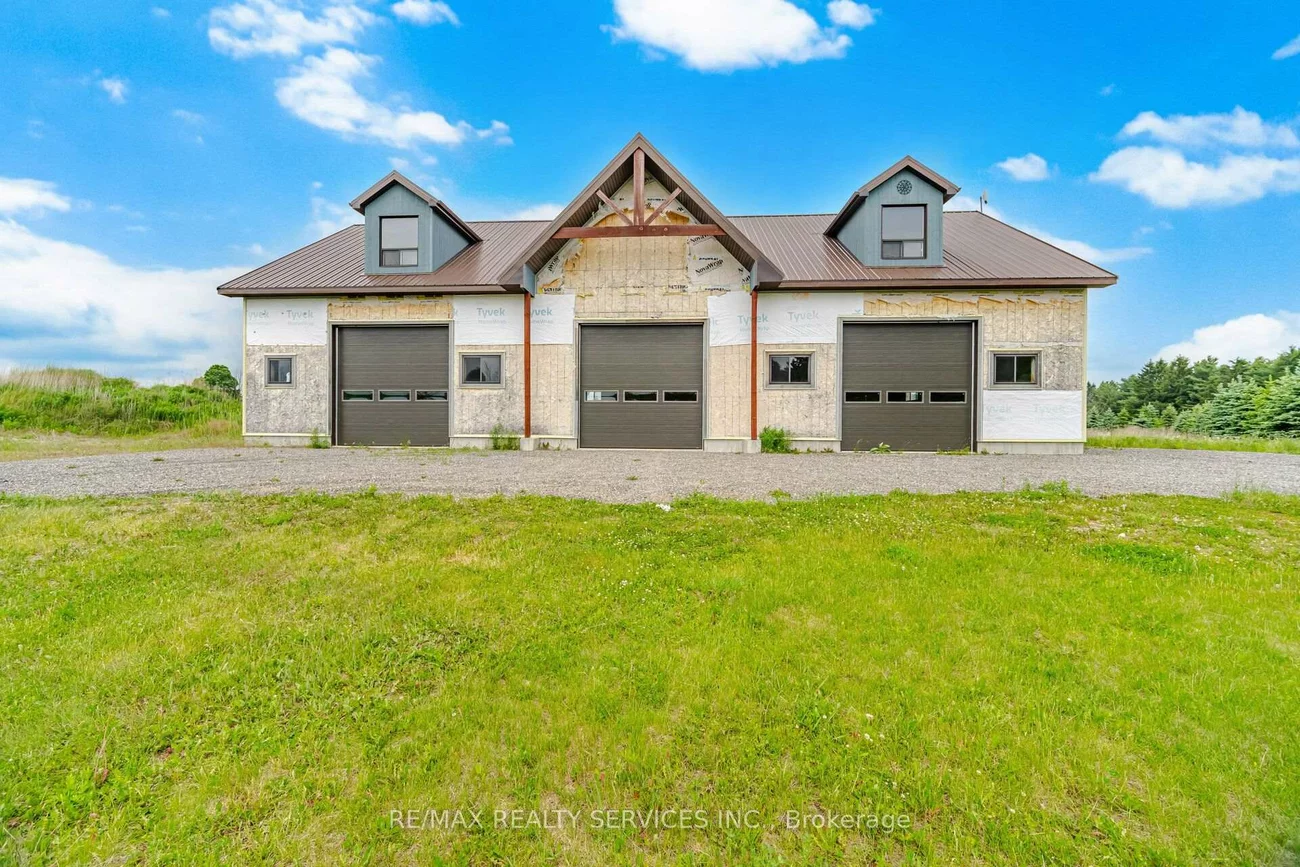 19246, Centreville Creek, Rural Caledon, Caledon