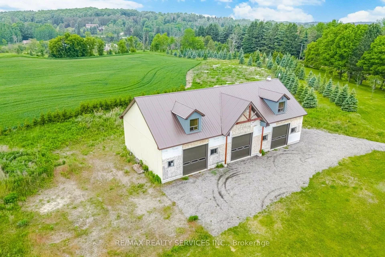 19246, Centreville Creek, Rural Caledon, Caledon