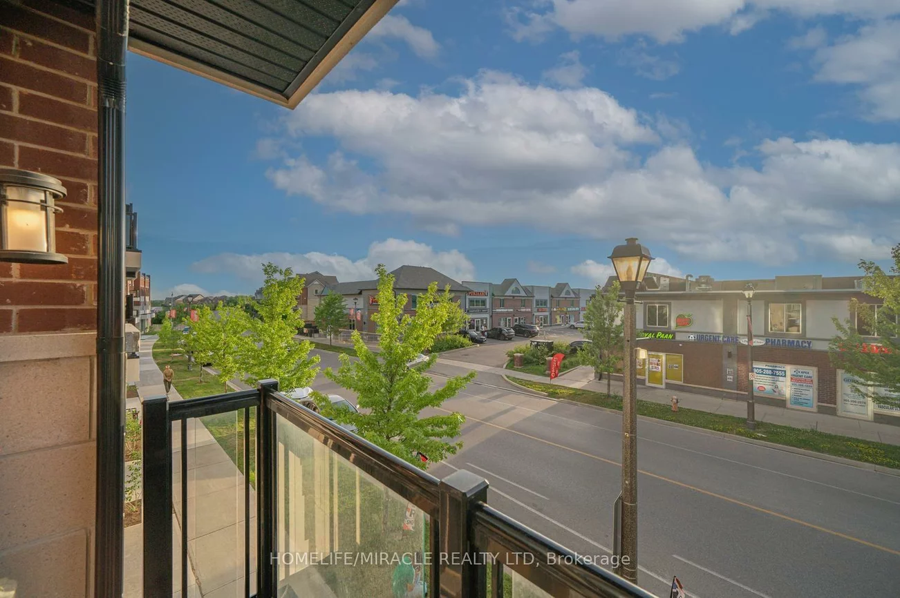 415, Dougall, Rural Caledon, Caledon