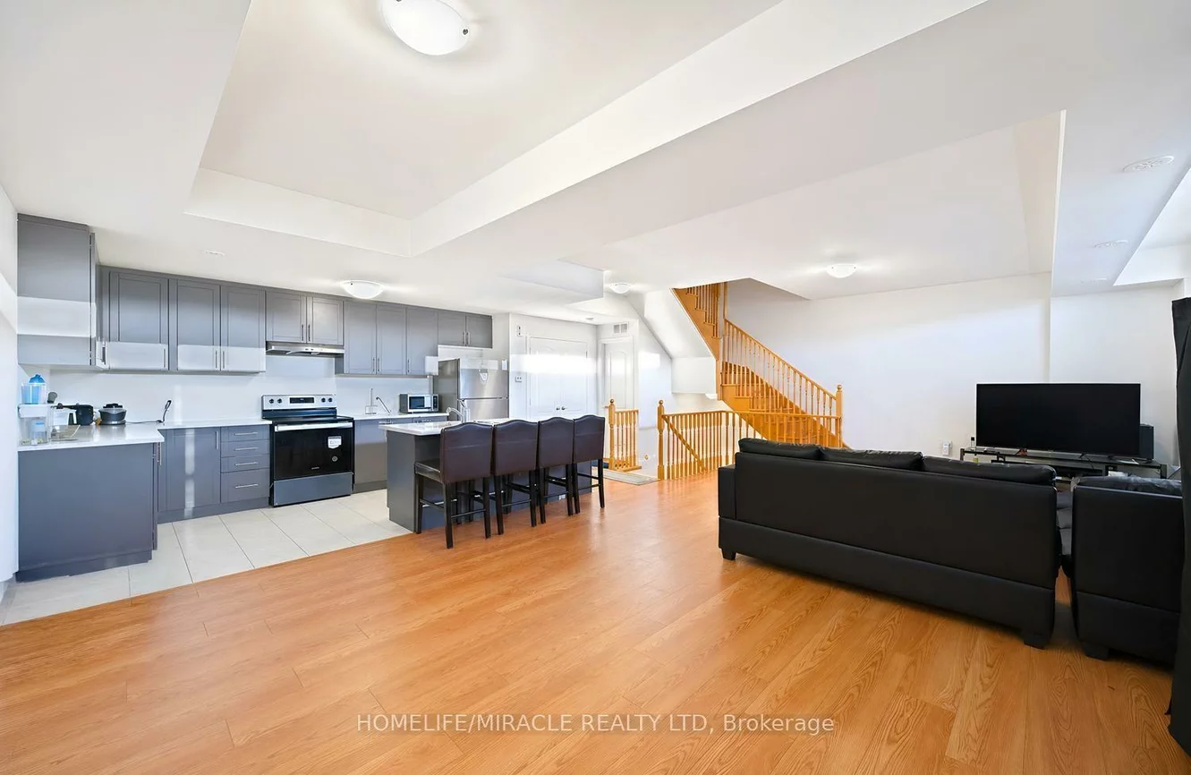 415, Dougall, Rural Caledon, Caledon