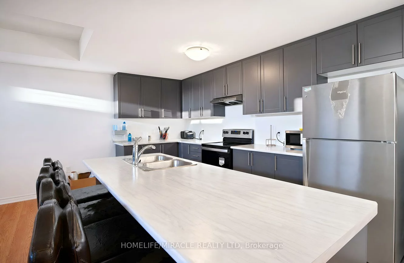 415, Dougall, Rural Caledon, Caledon