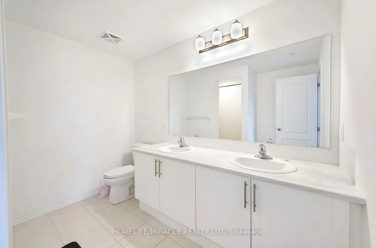 415, Dougall, Rural Caledon, Caledon