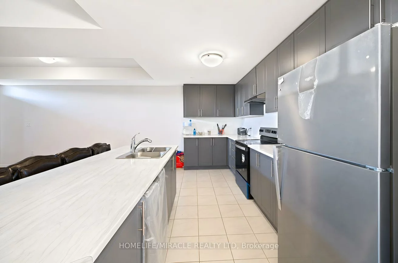 415, Dougall, Rural Caledon, Caledon