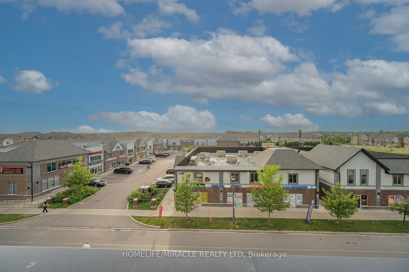 415, Dougall, Rural Caledon, Caledon