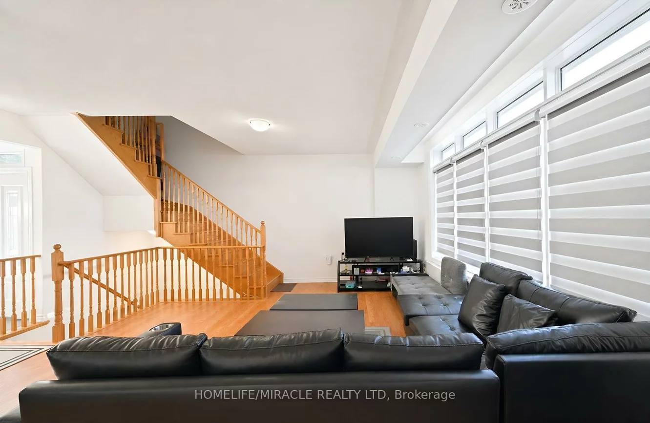 415, Dougall, Rural Caledon, Caledon