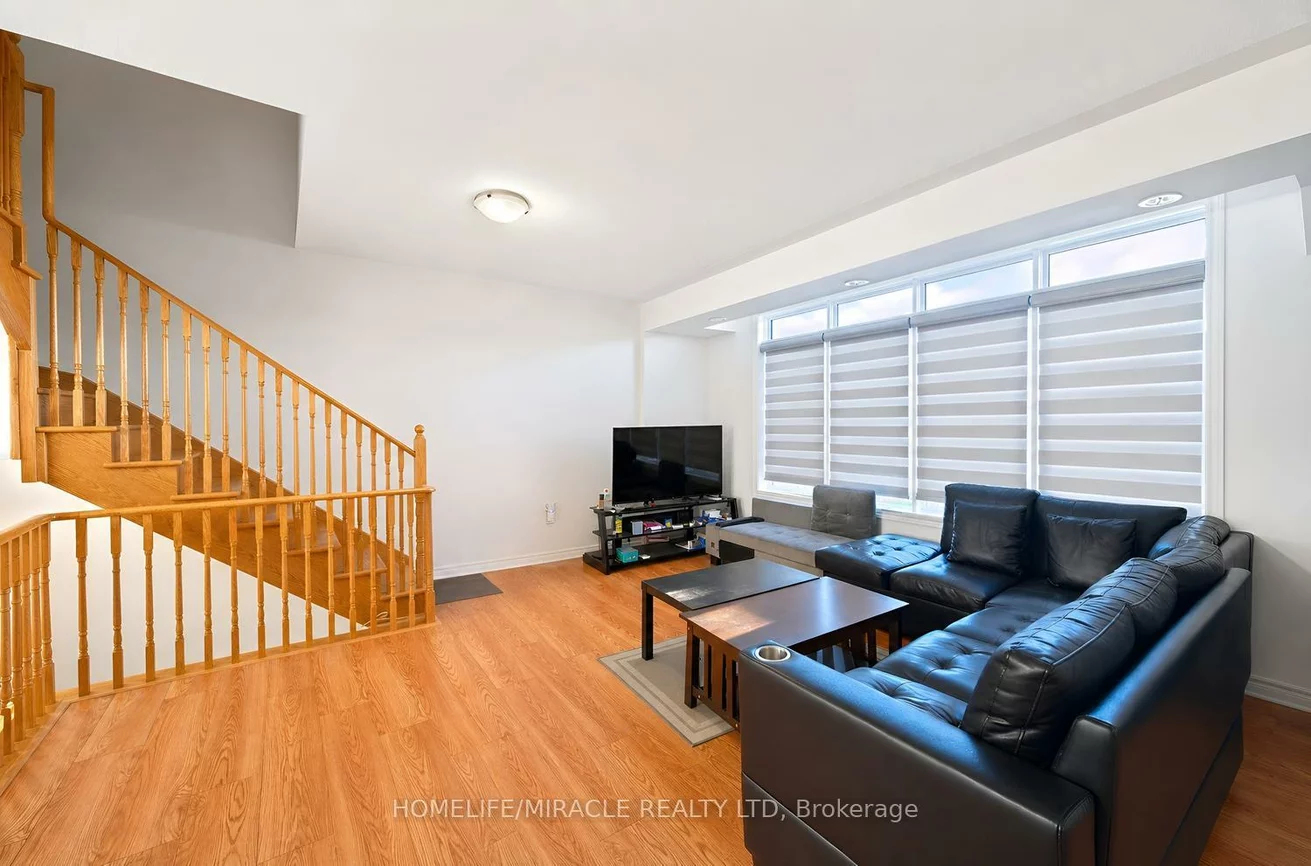 415, Dougall, Rural Caledon, Caledon