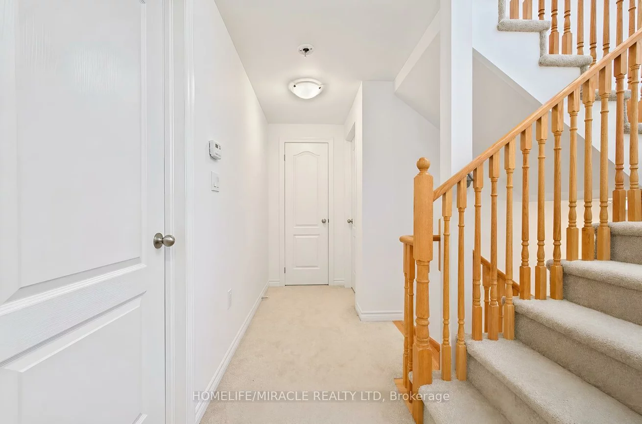 415, Dougall, Rural Caledon, Caledon