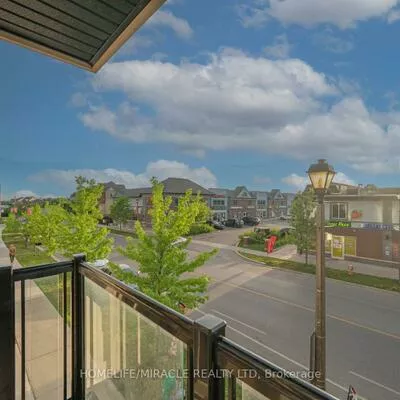 415, Dougall, Rural Caledon, Caledon