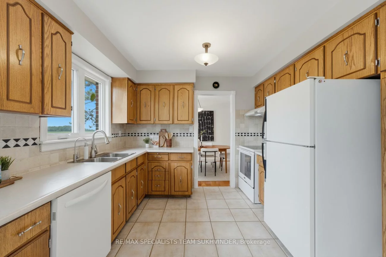 14791, Hwy 50, Rural Caledon, Caledon