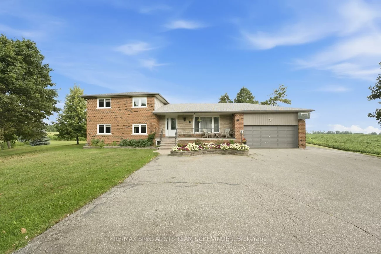 14791, Hwy 50, Rural Caledon, Caledon