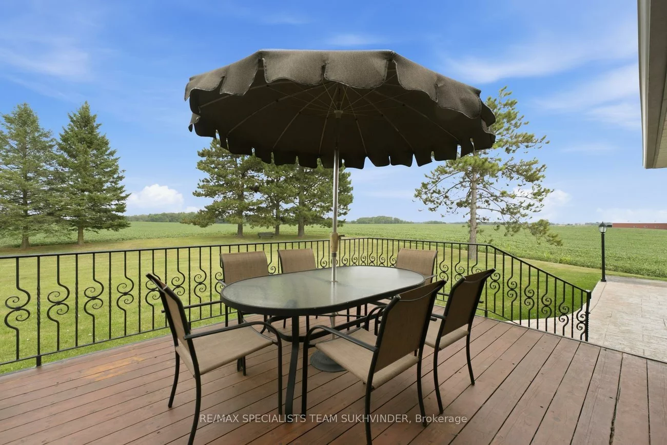 14791, Hwy 50, Rural Caledon, Caledon