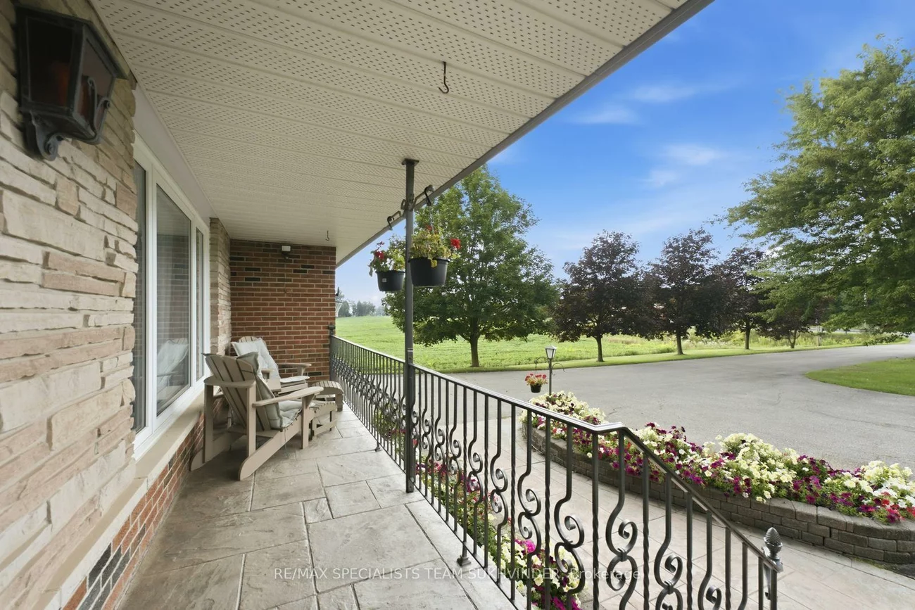 14791, Hwy 50, Rural Caledon, Caledon