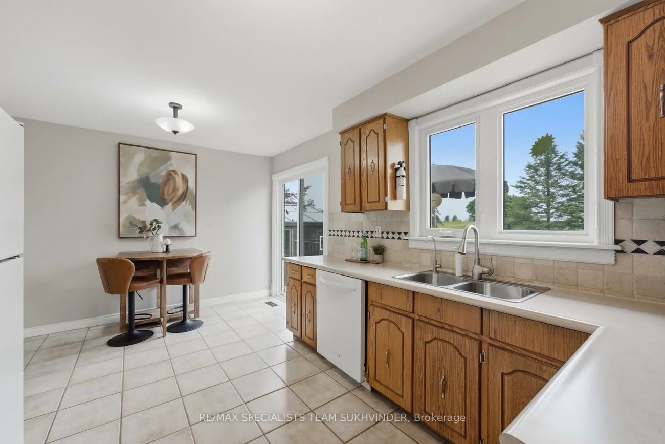 14791, Hwy 50, Rural Caledon, Caledon