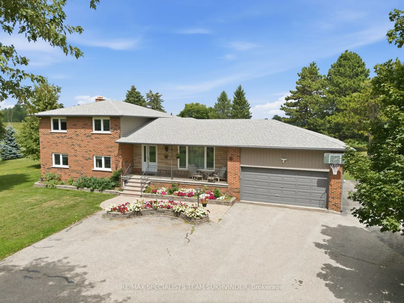 14791, Hwy 50, Rural Caledon, Caledon