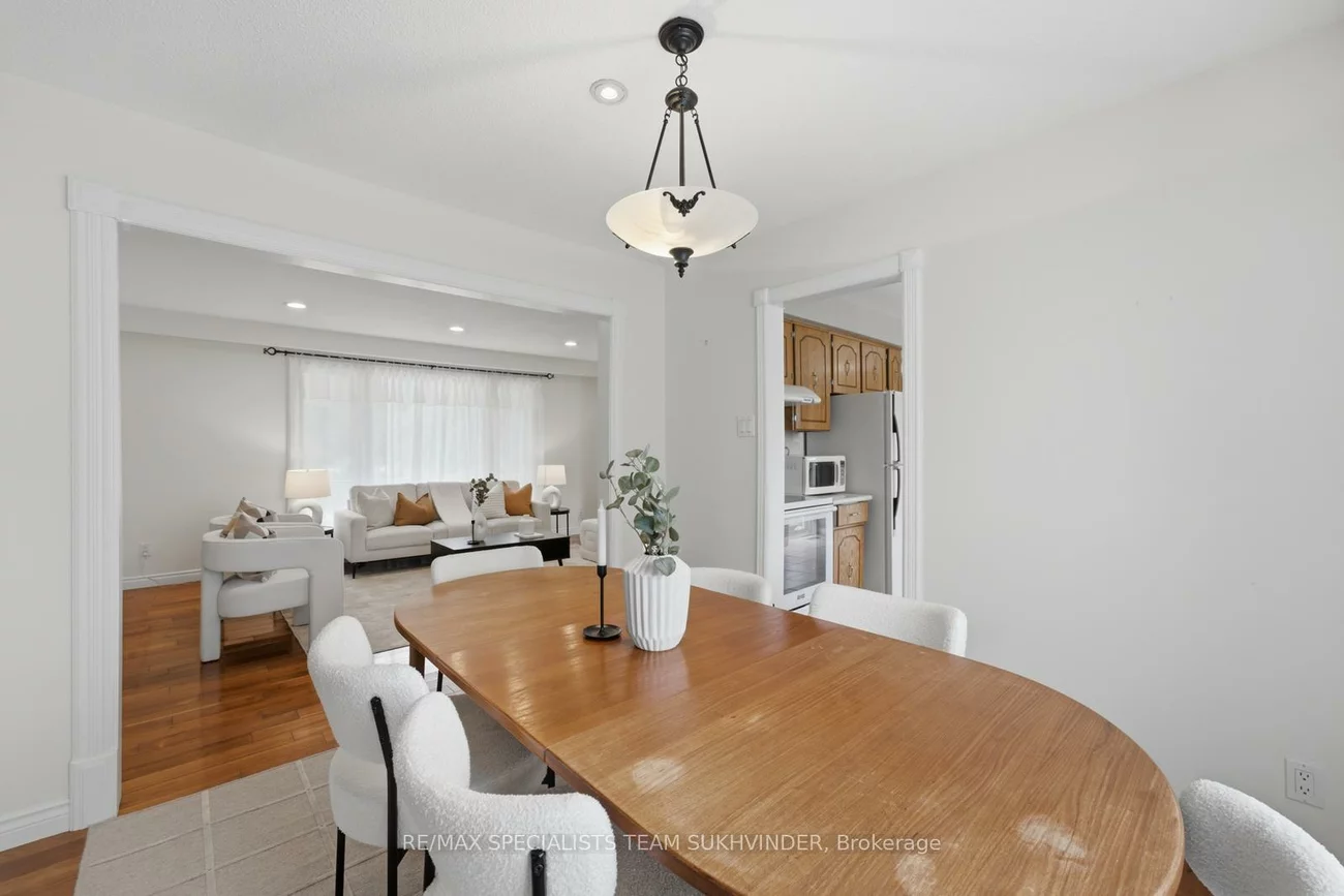14791, Hwy 50, Rural Caledon, Caledon