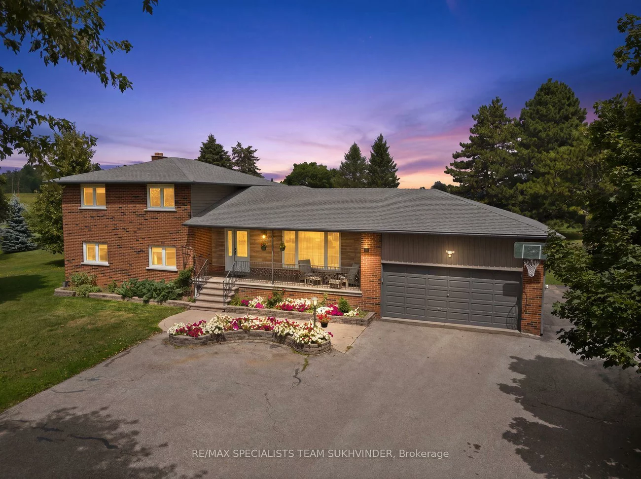 14791, Hwy 50, Rural Caledon, Caledon