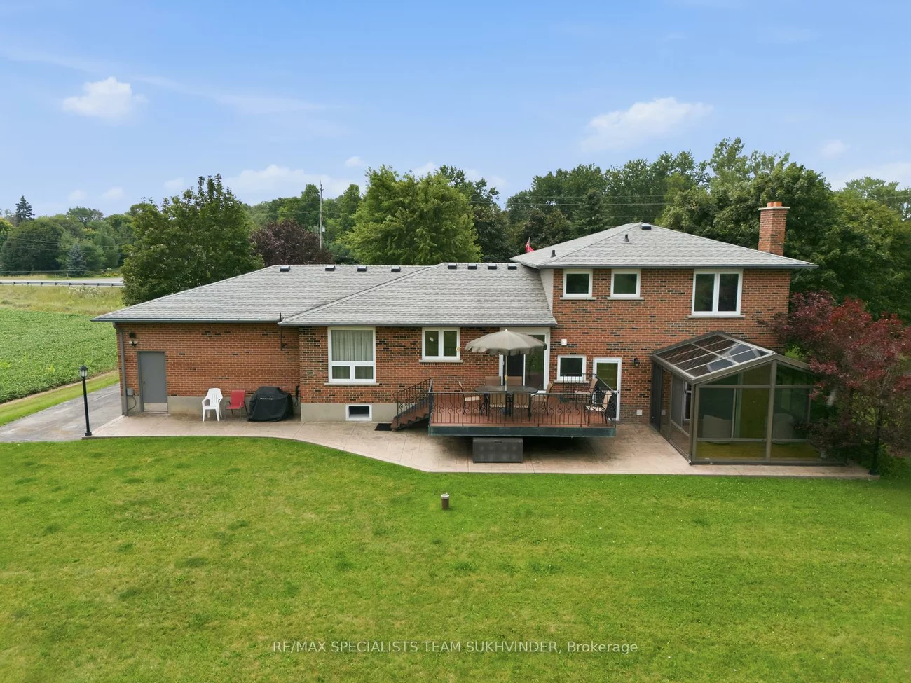 14791, Hwy 50, Rural Caledon, Caledon