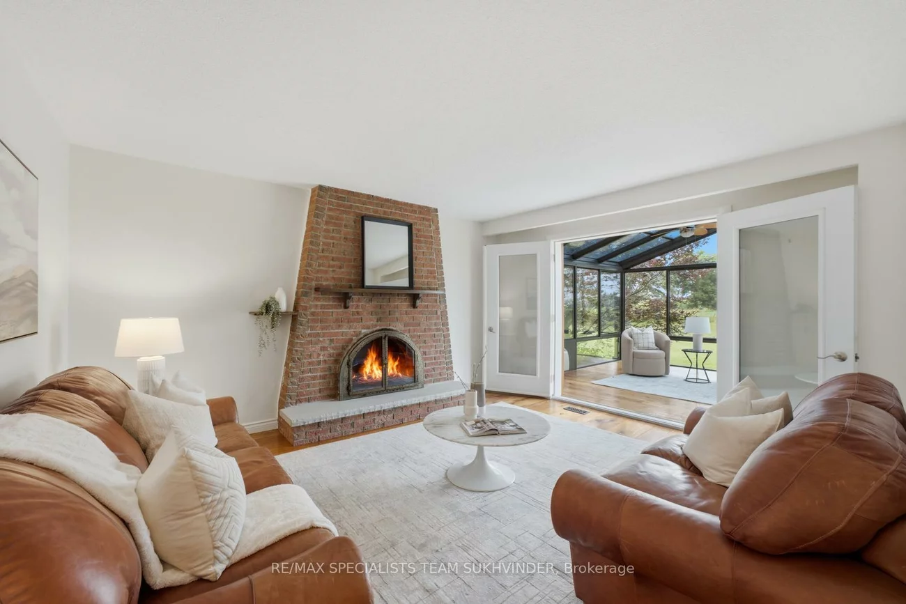 14791, Hwy 50, Rural Caledon, Caledon