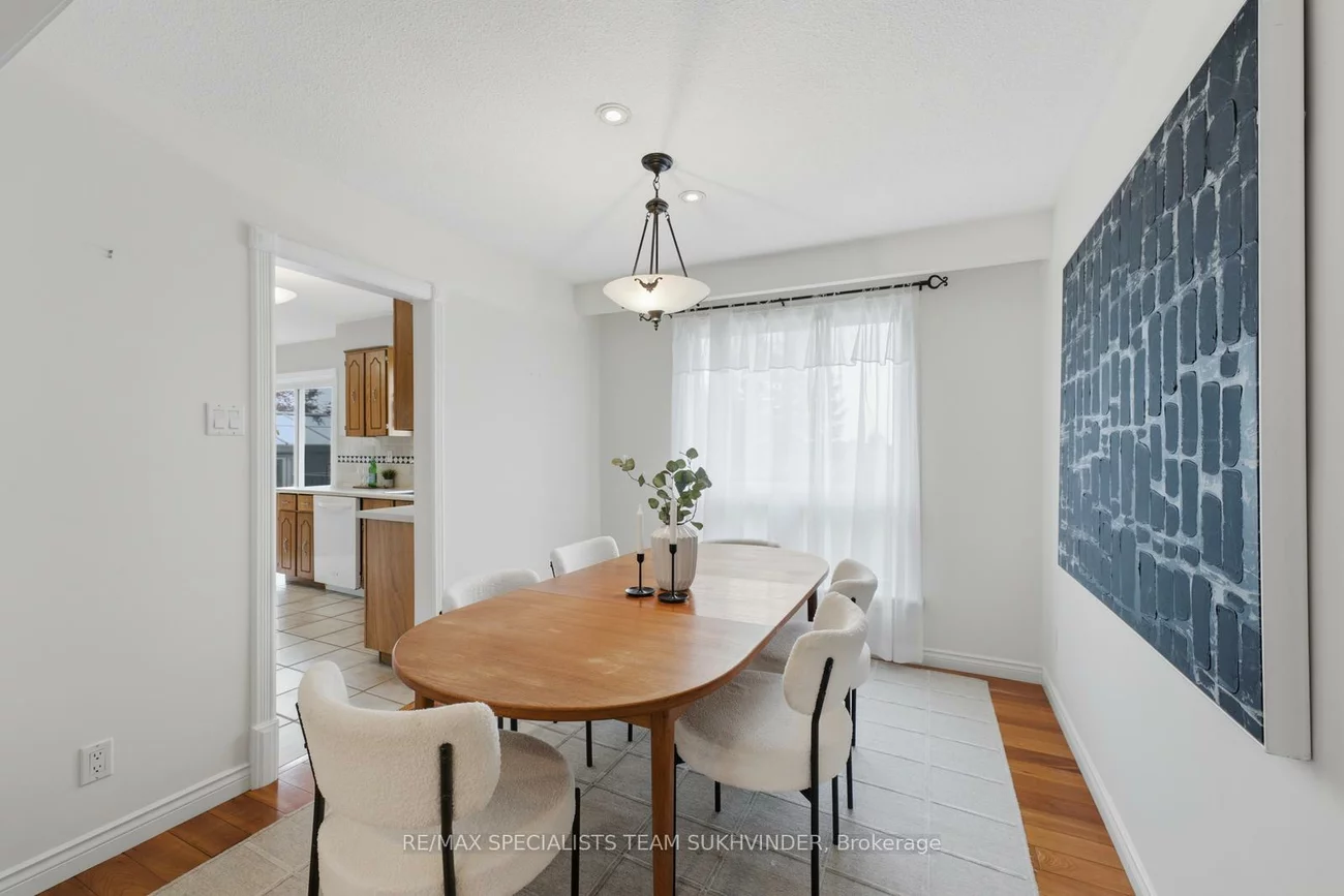 14791, Hwy 50, Rural Caledon, Caledon