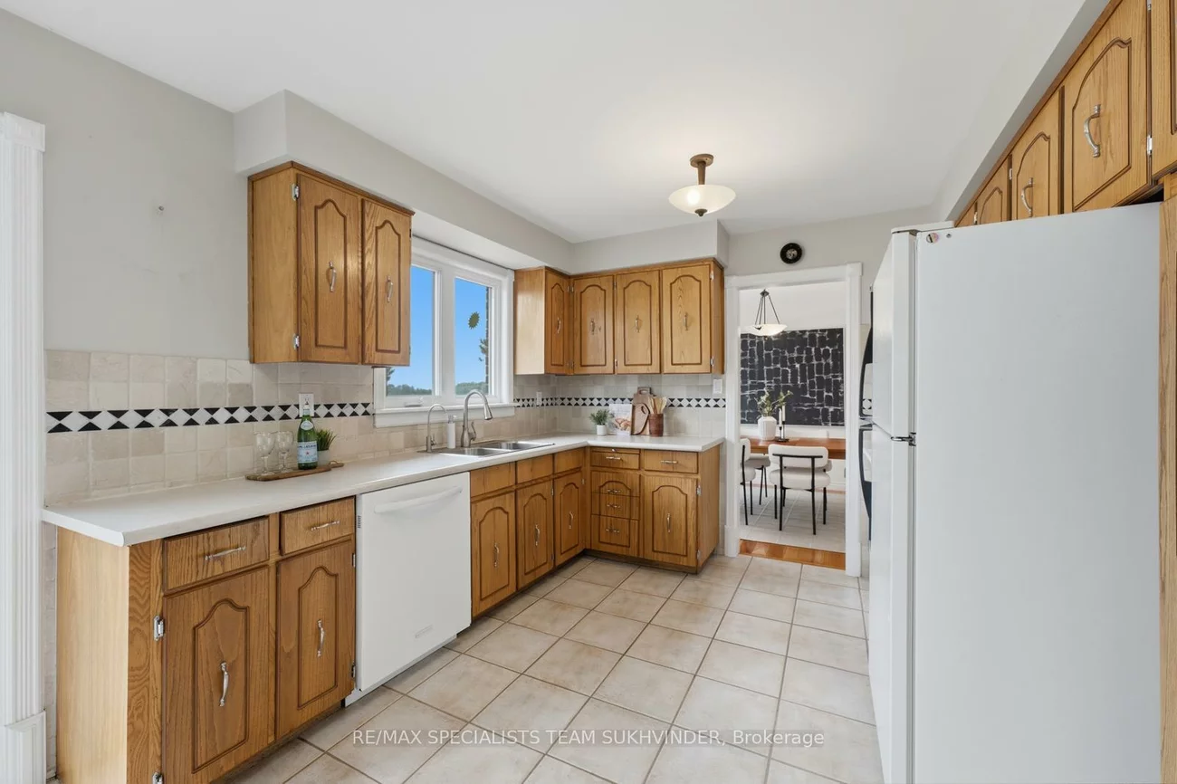 14791, Hwy 50, Rural Caledon, Caledon