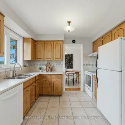 14791, Hwy 50, Rural Caledon, Caledon