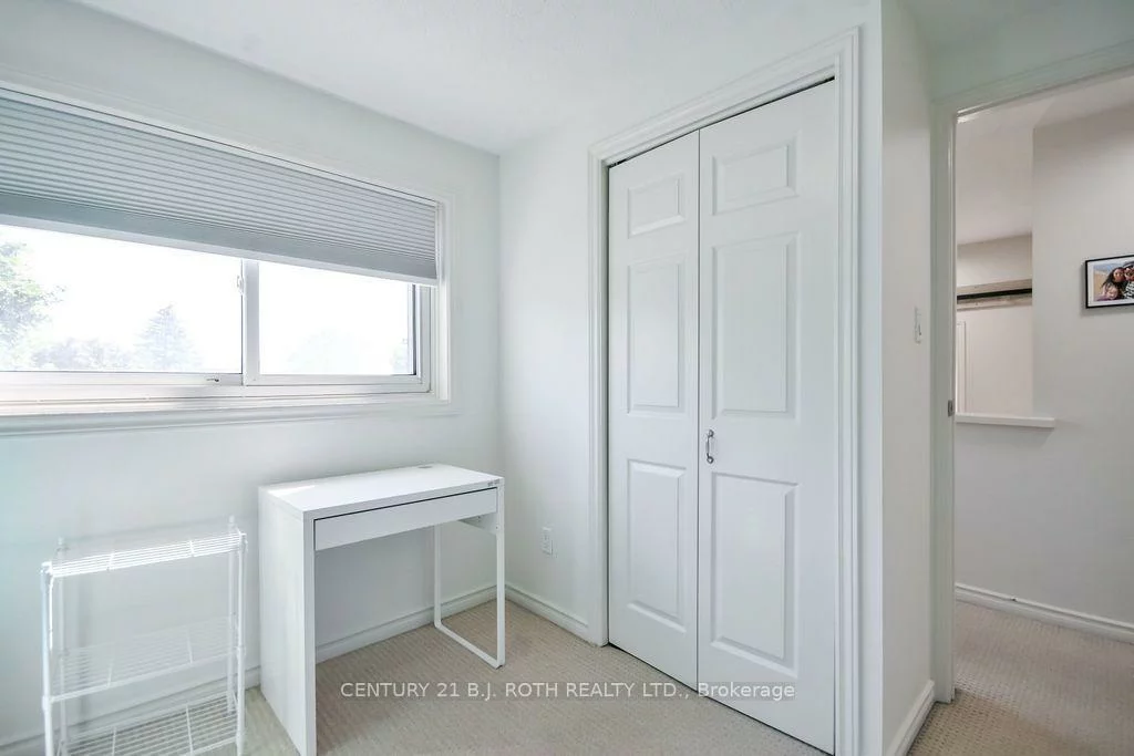 249, Leavens, Bolton East, Caledon