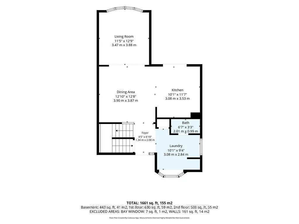 249, Leavens, Bolton East, Caledon