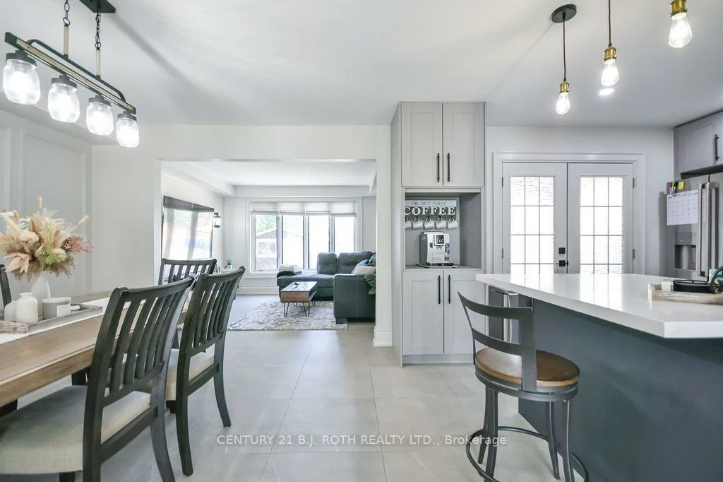 249, Leavens, Bolton East, Caledon