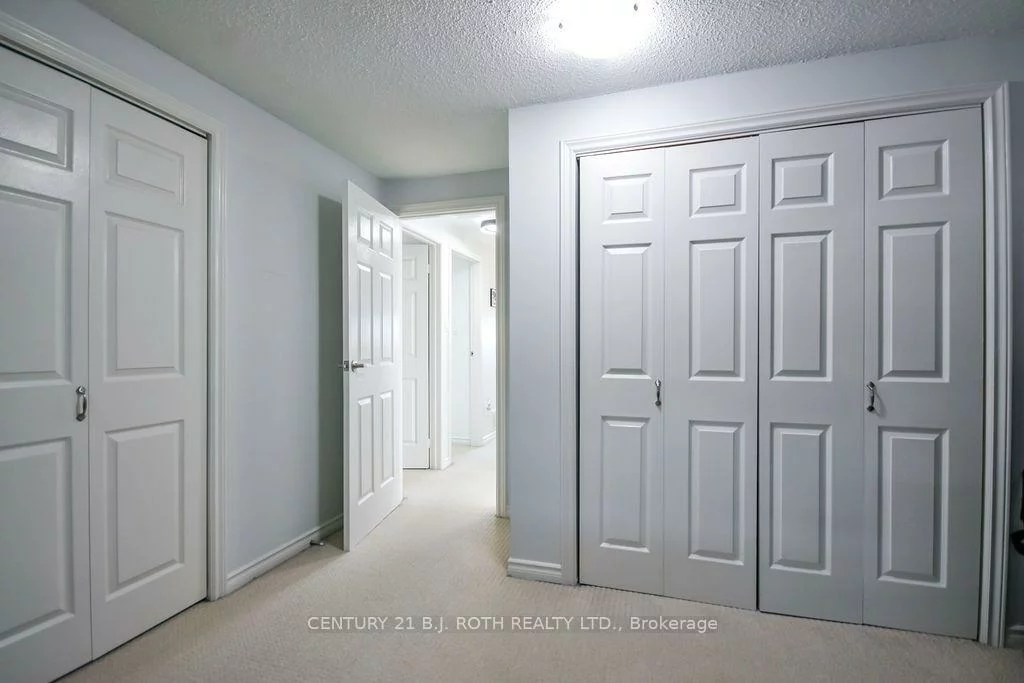 249, Leavens, Bolton East, Caledon