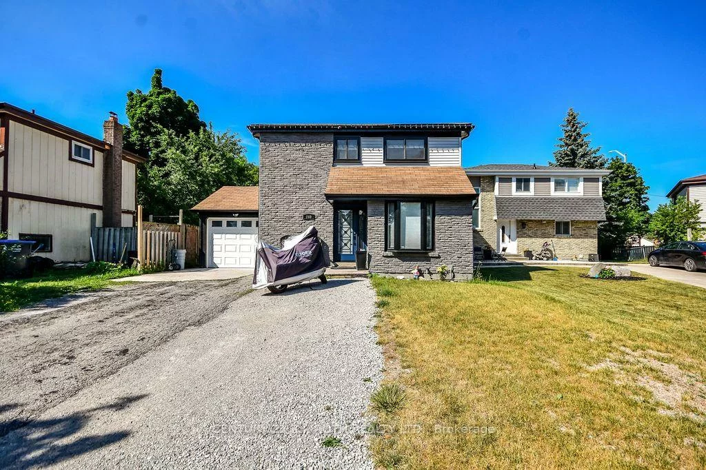 249, Leavens, Bolton East, Caledon