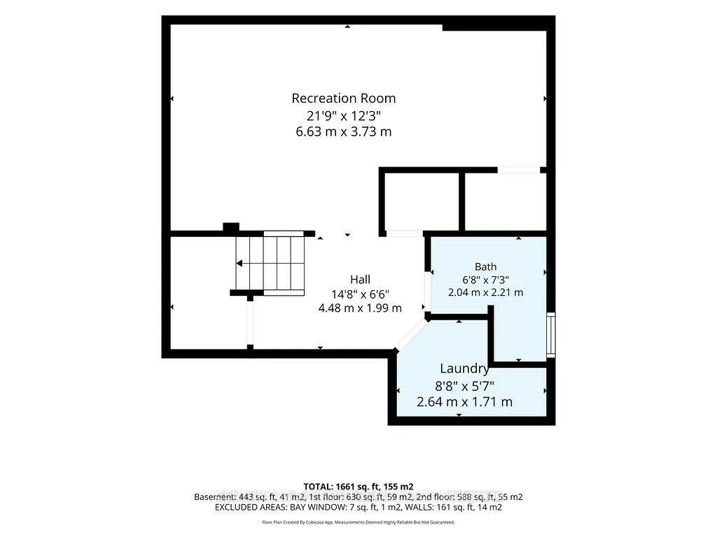 249, Leavens, Bolton East, Caledon