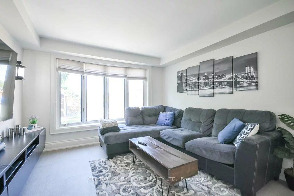 249, Leavens, Bolton East, Caledon