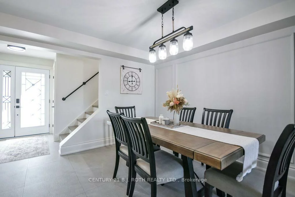 249, Leavens, Bolton East, Caledon