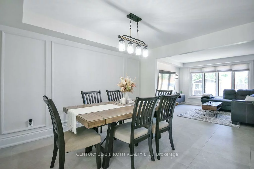 249, Leavens, Bolton East, Caledon